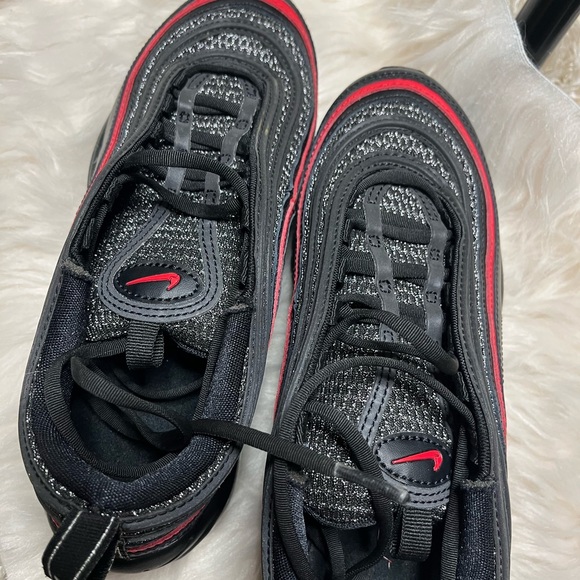 Nike Air Max - Picture 3 of 7